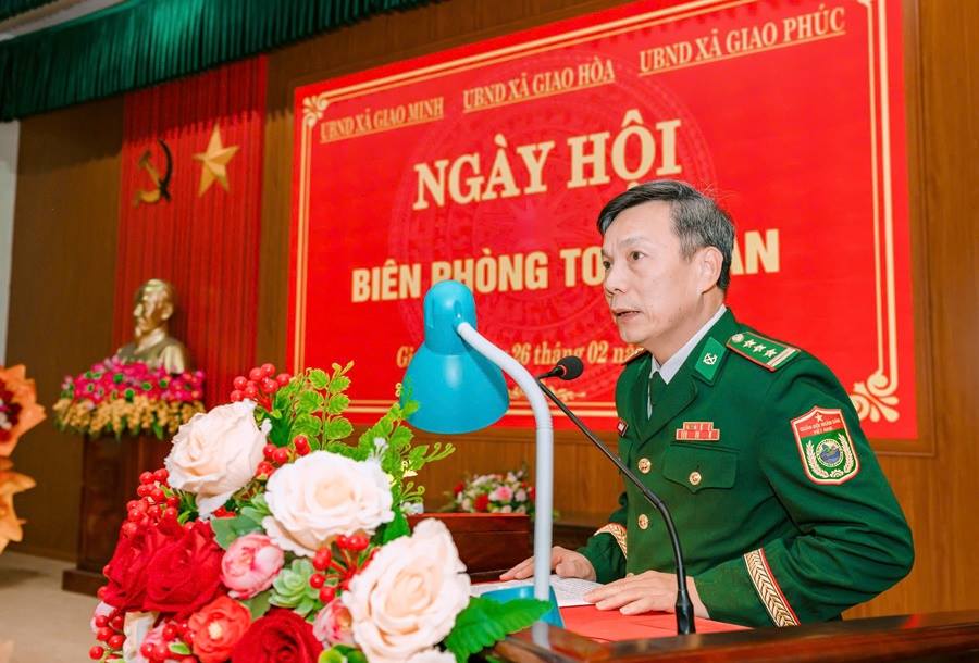 anh tin bai